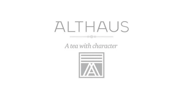Althaus