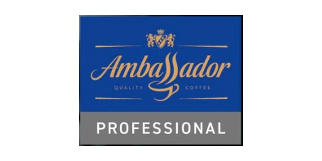 Ambassador Professional