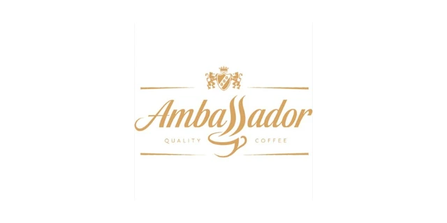 Ambassador