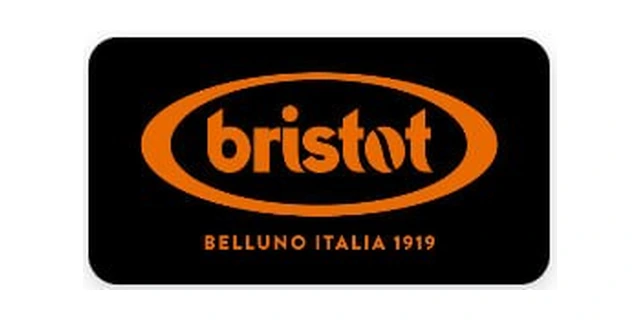 Bristot
