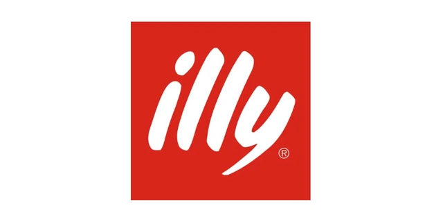 Illy