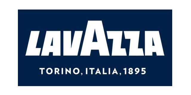 Lavazza