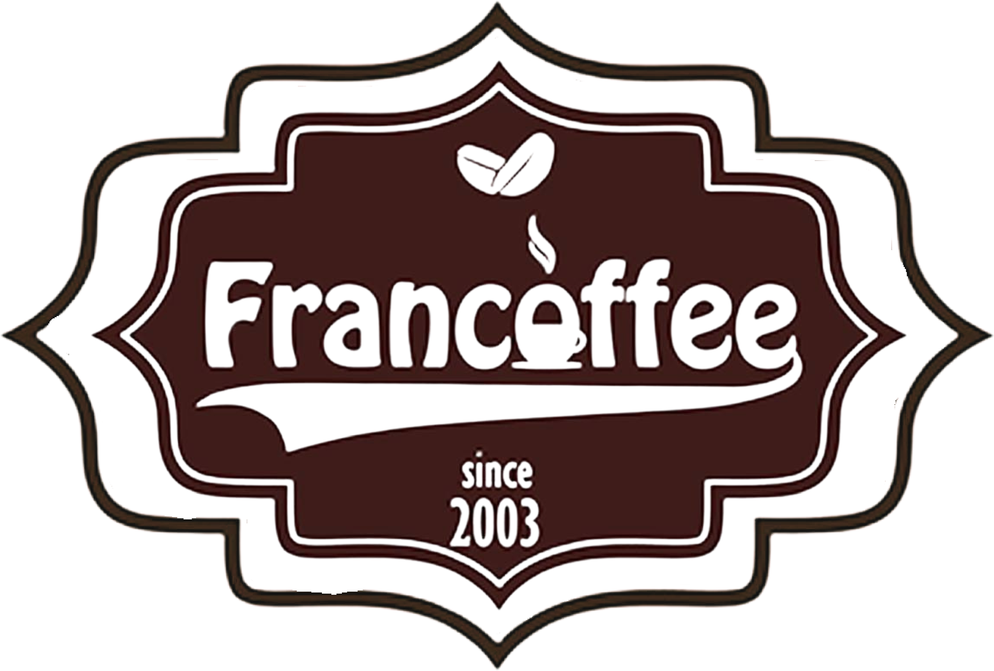 Francoffee
