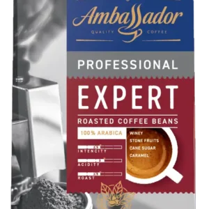 Ambassador Professional Expert 1 кг